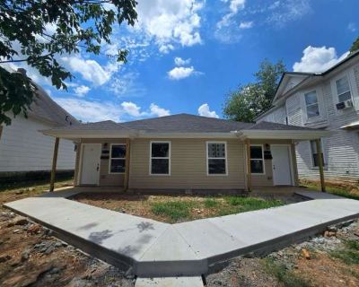 3 Bedroom 2BA 0 ft Pet-Friendly Apartment For Rent in Joplin, MO