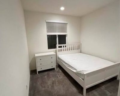 Furnished Room for Rent - Room for Rent $750.