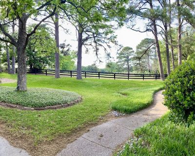 3 beds 2 bath house vacation rental in Flower Mound, TX