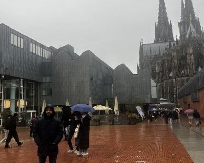 $1,000 /month. Age: 28 * Any pets?: No * Occupation: Student * Gender: Male. Non-smoking room preferred. Pets are fine. Females preferred. Age preference: 18 - 99. Looking in: Alpine , Bonita , Bonsall , Borrego Springs , Boulevard , Campo , Cardiff by the Sea , Carlsbad , Central , Chula Vista , Descanso , Downtown , Dulzura , Eastern , El Cajon , Encinitas , Escondido , Fallbrook , Guatay , I...