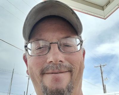 Marshall - Needs a House on iROOMit or a Room