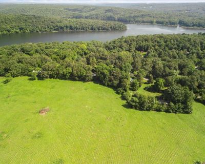 Lots and Land For Sale in Udall, MO