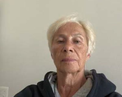 Natalia, 75 years, Female. Looking in: Fairfax, Fairfax city, VA