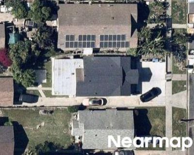 3 Bed 2.0 Bath Preforeclosure Property in Los Angeles, CA 90062 - S St Andrews Pl