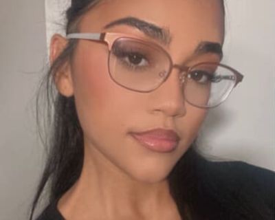 Ages include: Newborn * Primary school * Toddler. Nanny * Daycare. I can work: Full-time * Live out * Occasional * Part-time