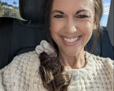 Female Seeking Room in Apache Junction, AZ