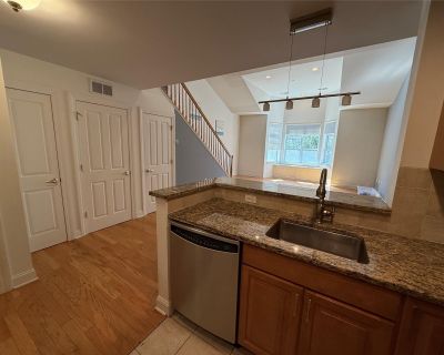 1 Bedroom 1BA 817 ft Furnished Apartment For Rent in Haverstraw, NY