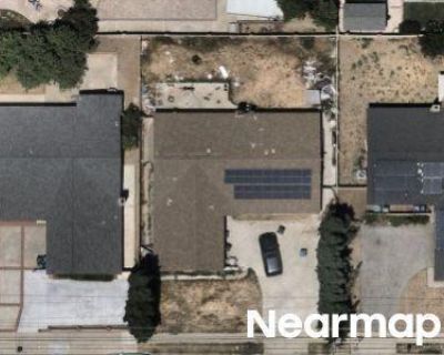 3 Bed 2.0 Bath Preforeclosure Property in Simi Valley, CA 93065 - Cochran St