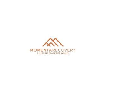 Momenta Recovery