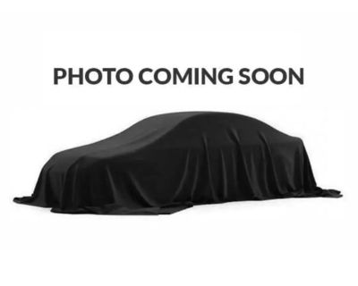 2015 Hyundai Veloster Turbo Coupe 3D