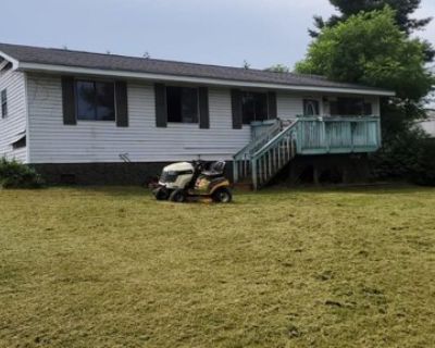 Grayson St, Rocky Mount, Home For Sale