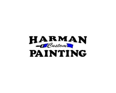 Harman Custom Painting LLC is a full service painting company serving all of Sarasota County and surrounding areas. We specialize in interior and exterior repaints for both residential and commercial properties. We have repainted thousands of homes and businesses in Southwest Florida. 

Address: 1221 Cypress Ave, Venice, FL 34285, USA
Phone: 941-408-1798
Website: https://harmancustompainting.com