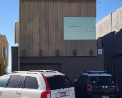 3 Bedroom 4BA 0 ft Apartment For Rent in Isla Vista, CA