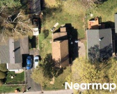 2 Bed 1.0 Bath Preforeclosure Property in Rochester, NY 14622 - Broderick Dr