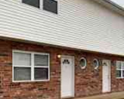 2 Bedroom 2BA Apartment For Rent in Waynesville, MO 19708 Sackett Ln unit B