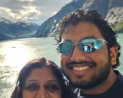 Ethan - Needs an Apartment on iROOMit or a Room