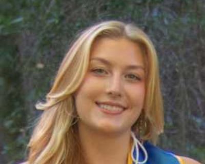 Phoebe, 23 years, Female. Looking in: Nevada City, Nevada County, CA