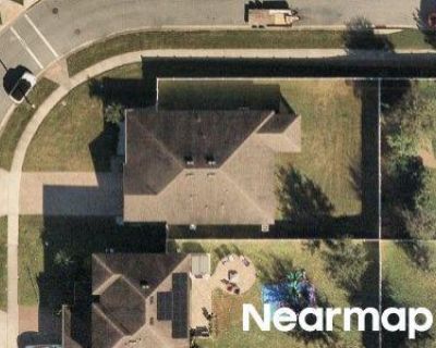 3 Bed 2 Bath Preforeclosure Property in Davenport, FL 33897 - Williamson Dr