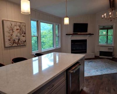 4 Bedroom 2BA 2040 ft Pet-Friendly Apartment For Rent in Foscoe, NC