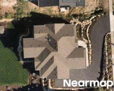 Bankruptcy Property in Heber City, UT 84032 - Lindsay Springs Rd