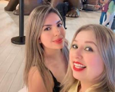 Milagros, 25 years, Female. Looking in: Orlando, Orange County, FL