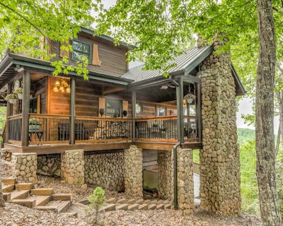 4 Bedroom 4 baths No pets 4.75 20 reviews What our guests are saying... AI-generated...