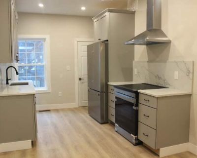 5 Bedroom 3BA 1496 ft Apartment For Rent in Boston, MA