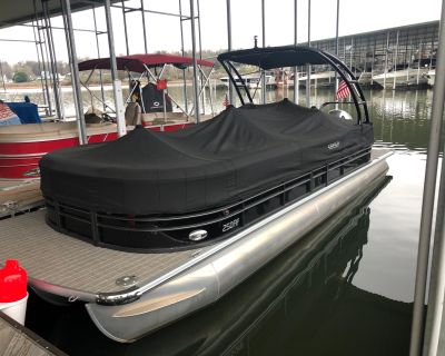 Pontoon Boats For Sale Classifieds In Knoxville Tennessee Claz Org
