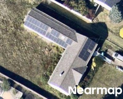 Preforeclosure Property in Franklin Park, NJ 08823 - Hillview Ave