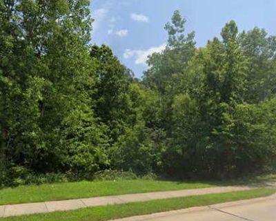 Land For Sale in WARRENTON, MO