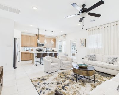 3 Bedroom 2BA 1474 ft Apartment For Rent in Humble, TX