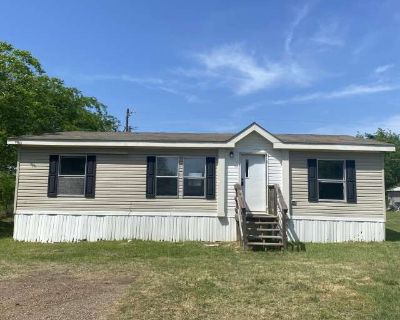 17967 Farm to Market Road 850. image_url. 3 Bedroom. 2 Bathroom. 0 ft