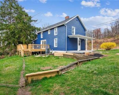 3 Bedroom 2BA 0 ft Pet-Friendly Apartment For Rent in Westmoreland County, PA