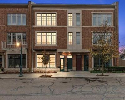 2004 Hazel Street. image_url. Info provided by Listhub Api Studio 1 Bedroom 2 Bedrooms 3 Bedrooms Never miss a deal! Get immediate alerts when prices drop or new units arrive. Turn on alerts 3 Bed, 5.0 Bath 3 Bed 5 Bath 3536 sqft Starting at $7,500 Available 1. 3 Bedroom. 5 Bathroom. 3536 ft