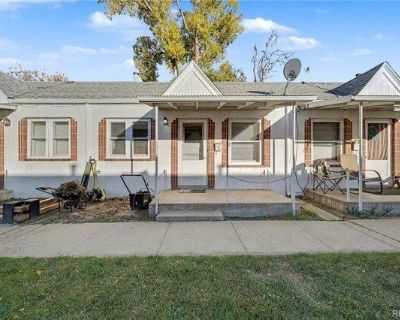 Brighton CO 80601. SUMMARY: Discover an opportunity with this Brighton apartment for rent and available for $1,395 /Monthly. This could be your next ideal home or a smart investment. More details await. Discover comfort and convenience in this lovely one-bedroom, one-bathroom apartment perfectly situated in beautiful (adsbygoogle = window.adsbygoogle || []).push({}); Brighton, Colorado. Just mi...