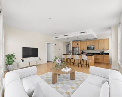 2 Bedroom 2BA 1137 ft Condominium For Sale in BOSTON, MA