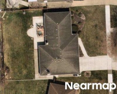 Bankruptcy Property in Sterling Heights, MI 48312 - Catherine Marie Dr