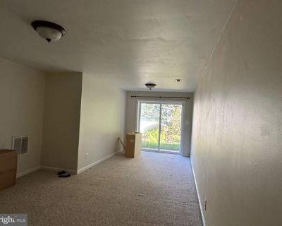 2 Bedroom 1BA 3088 ft Apartment For Rent in Chesapeake Ranch Estates, MD