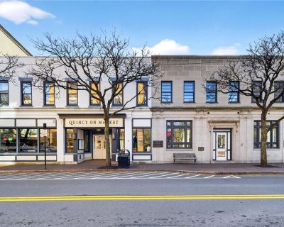 11776 ft Commercial Property For Rent in Corning, NY