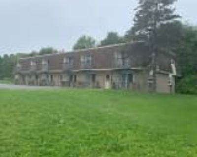 1 Bedroom 0BA Apartment For Rent in Bangor, ME Autumn Park West Apartments