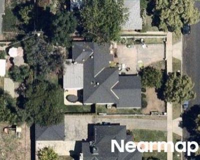 3 Bed 1 Bath Preforeclosure Property in Tarzana, CA 91356 - Geyser Ave