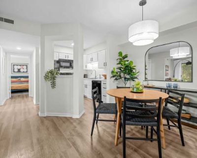 Port Crossing Apartments. image_url. Port Crossing Apartments apartments start at $1,179/month. There are 10 available apartments priced from $1,179 to $1,619. Prices were last verified by Port Crossing Apartments 1 hour ago. Studio 1 Bedroom 2 Bedrooms 3 Bedrooms Never miss a deal! Get immediate alerts when prices drop or new units arrive. Turn on alerts A1 1 Bed 1 Bath 612 sqft Starting at $1...