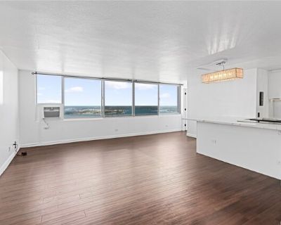 - Kaonohi St Apt,aiea, Condo For Rent