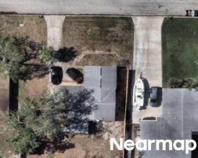 2 Bed 2 Bath Preforeclosure Property in Bradenton, FL 34209 - 6th Ave NW