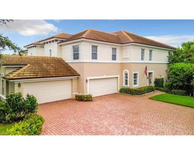 2 Bedroom 2BA 1548 ft² Residential For Sale in MIROMAR LAKES, FL