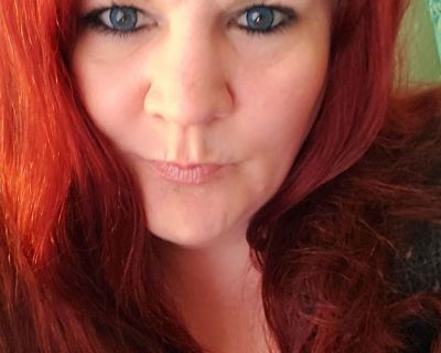 Melanie - Needs a House or a Room