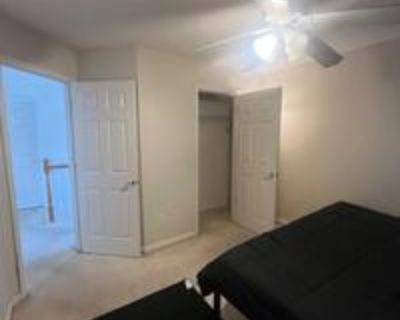Room for rent - Snellville