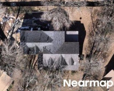4 Bed 2.5 Bath Foreclosure Property in Birmingham, AL 35215 - Gable Ct