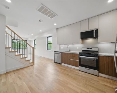 2 Bedroom 2BA Single Family House For Rent in Tenafly, NJ