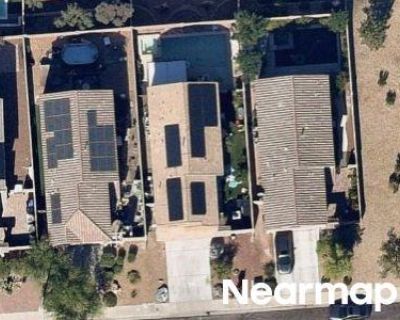 Preforeclosure Property in Henderson, NV 89011 - Country River Ave